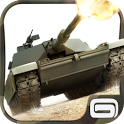Игры для Android World-at-Arms