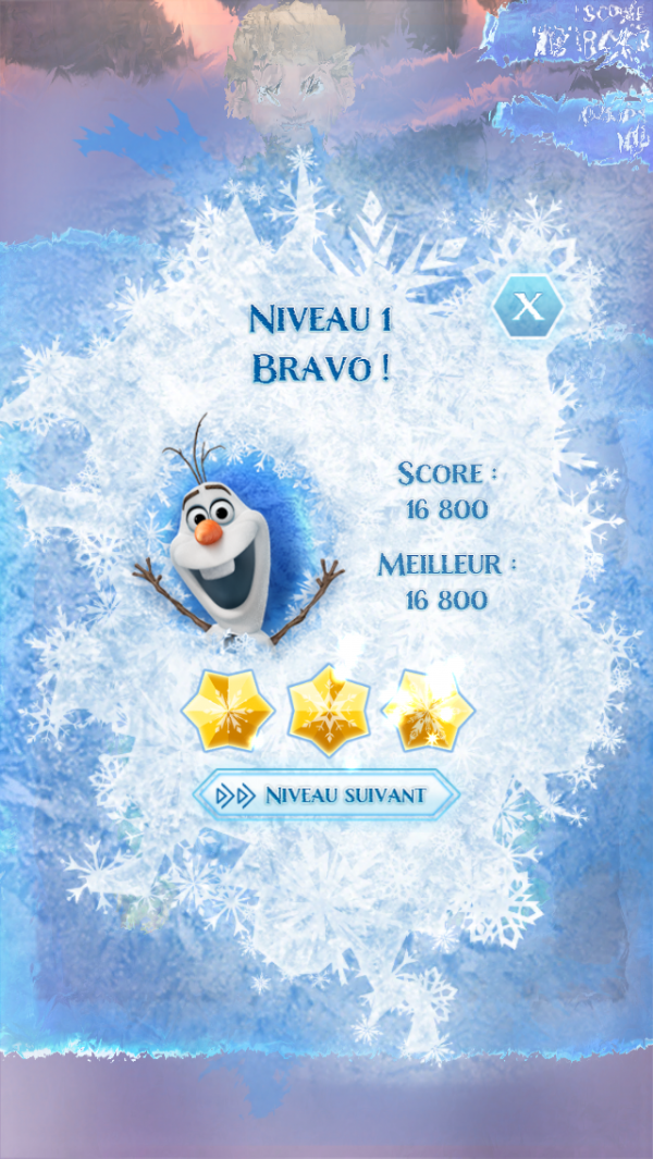 jeux de free