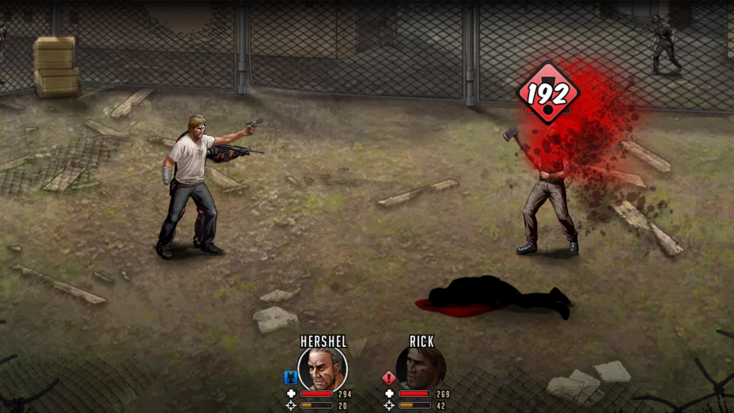 Walking-Dead-Road-to-Survival-Android-4.png