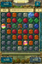 the treasures of montezuma 3 bonus level 5