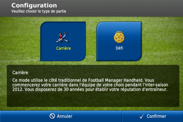 football manager 2016 iphone