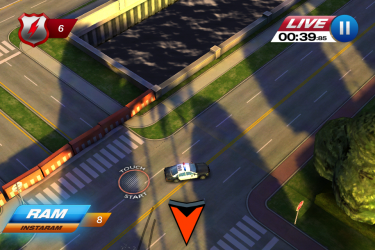 instal the new version for ios Smash Cops Heat