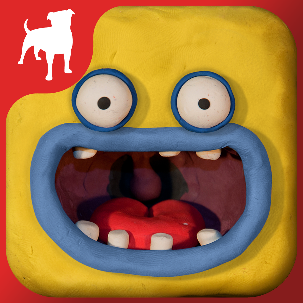 Clay jam. Клай джем. Игра Clay Jam айфон. ПЛАСТИЛИНОВЫЙ мир игра на андроид шарик. Пластилиновая игра на айфон.