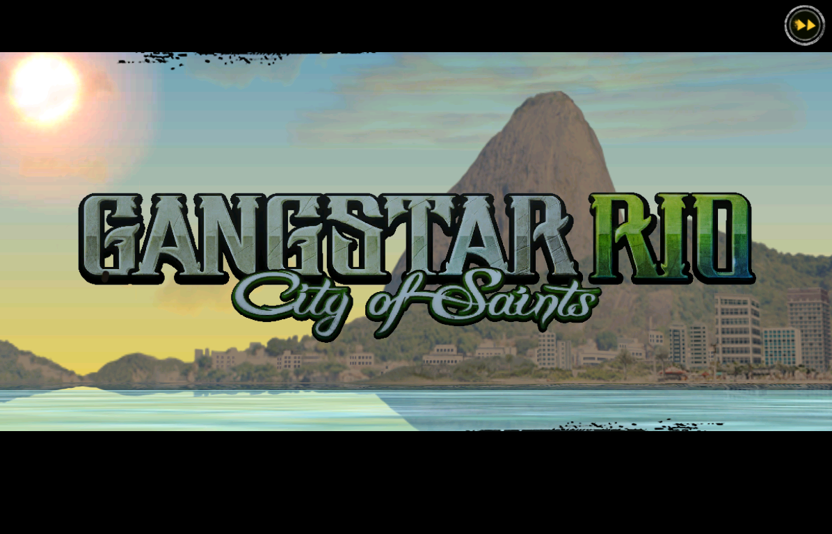 gangstar rio city of saints cheats