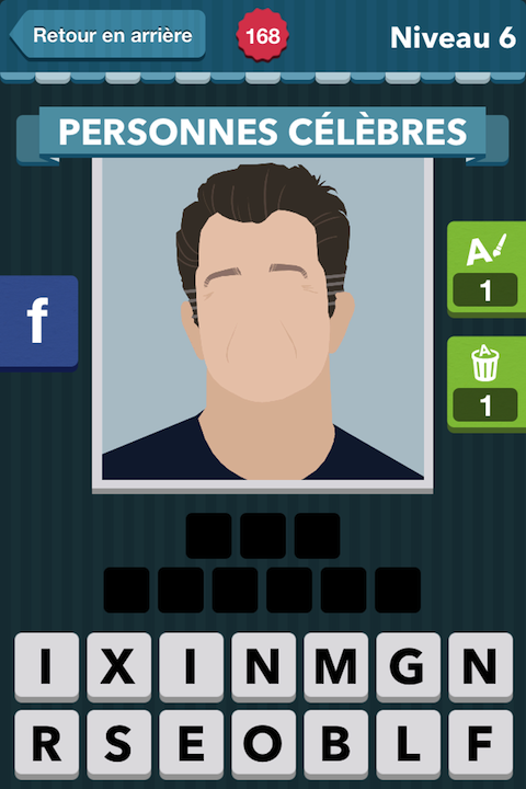 Icomania6-personnes168