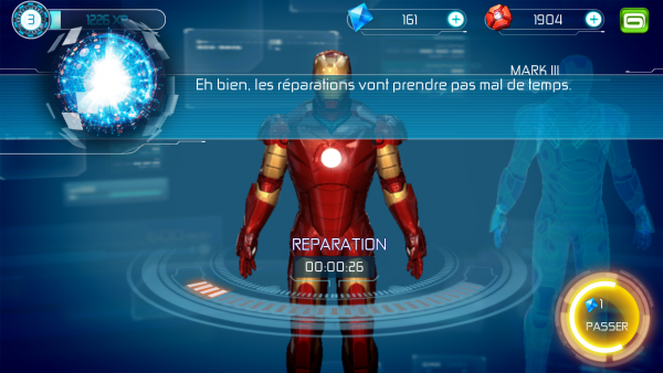 download the last version for ipod Iron Man 3