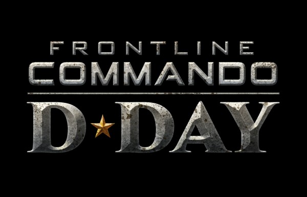 frontline commando day