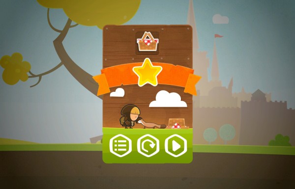 tiny thief download play store