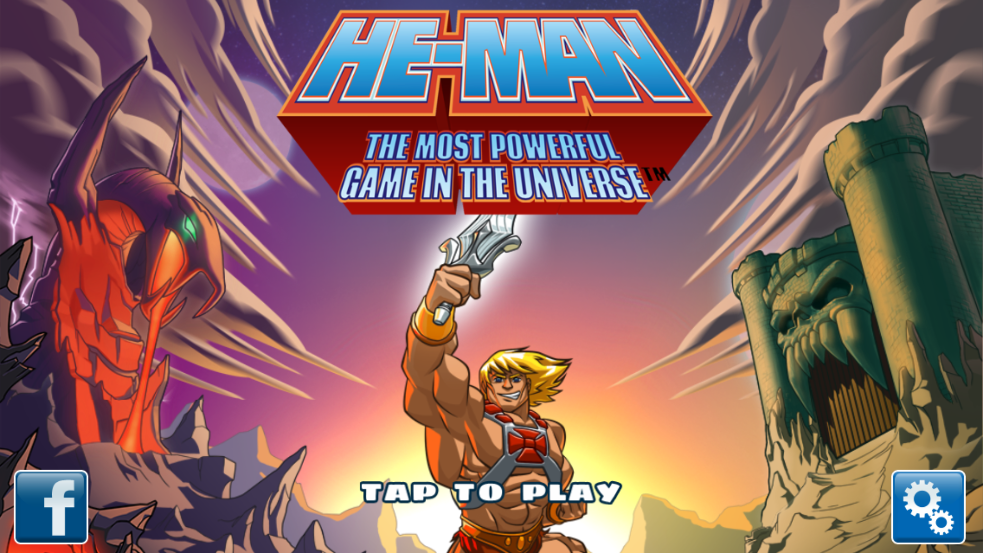 Power game. Игра he-man Savage. Игра «he-хозяин чувств»..