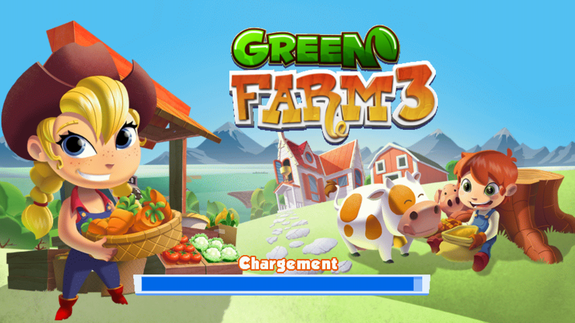 green farm 3 hacked jar download
