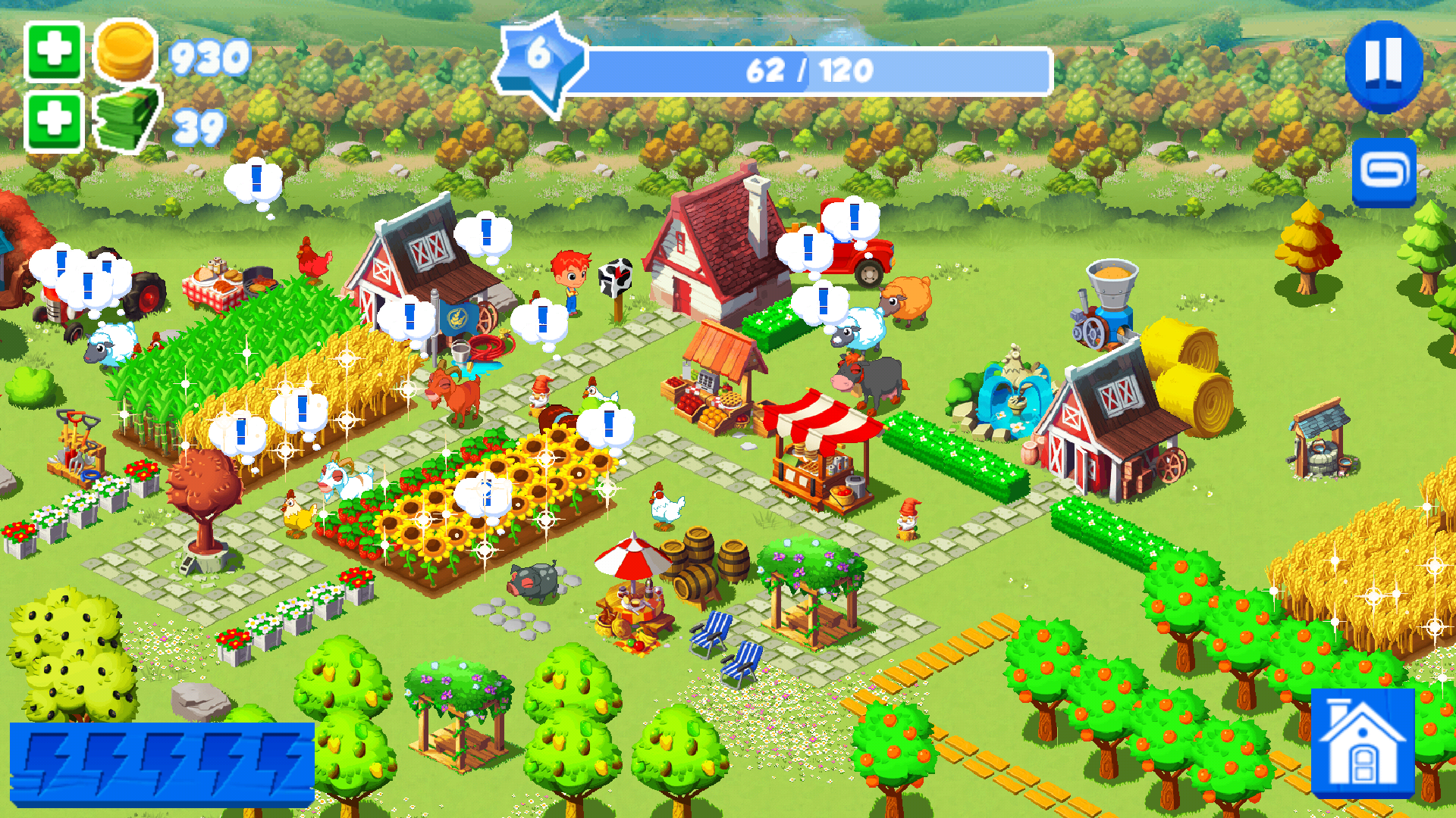 Бесплатная игра зеленая ферма. Игра зелёная ферма 3. Ферма Грейс зеленая ферма 3. Ферма Честер зеленая ферма 3. Green Farm 2 на джава.