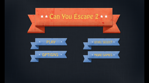 Can You Escape 2 instal the last version for iphone
