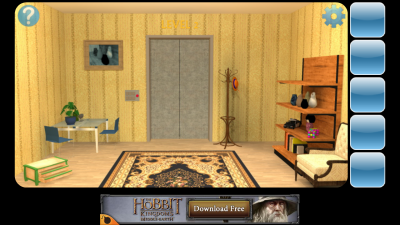 Can You Escape 2 instal the new version for android
