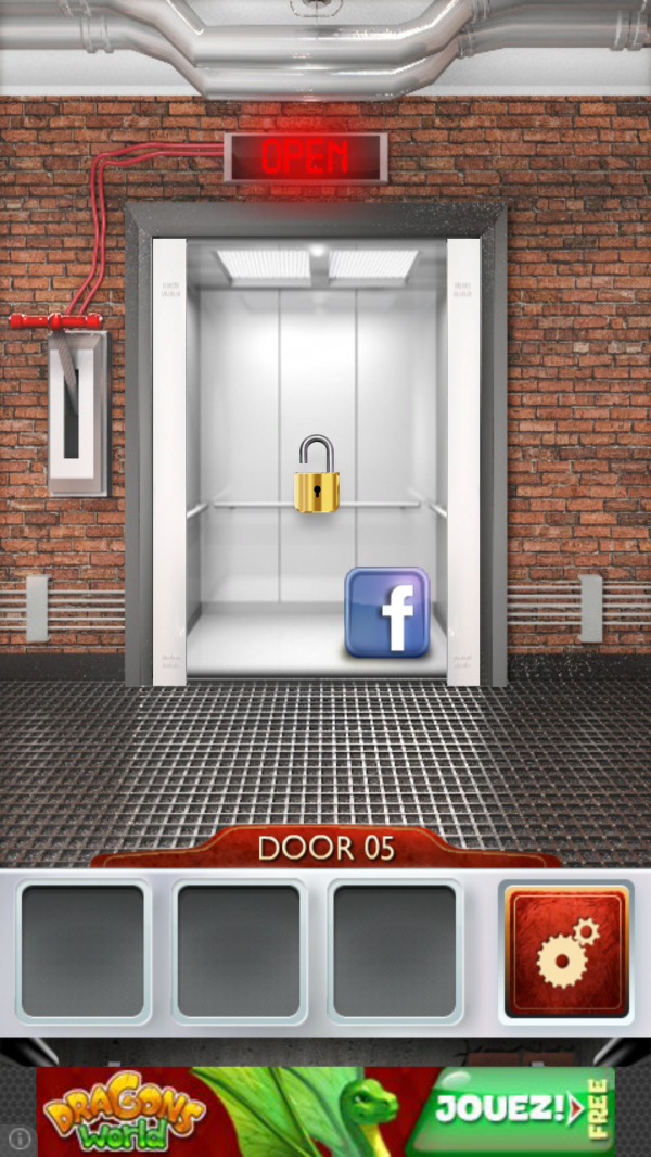 Doors 2 игра. 91 Уровень 100 дверей. Doors игра прохождение. Игра Doors уровень 17. Игра двери 13 уровень
