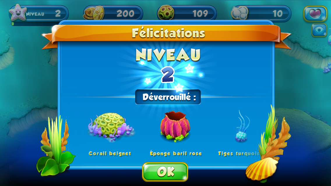 for iphone instal Finding Nemo free
