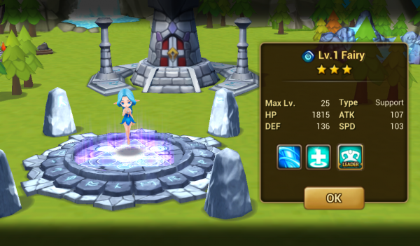 free summoners war android game porn