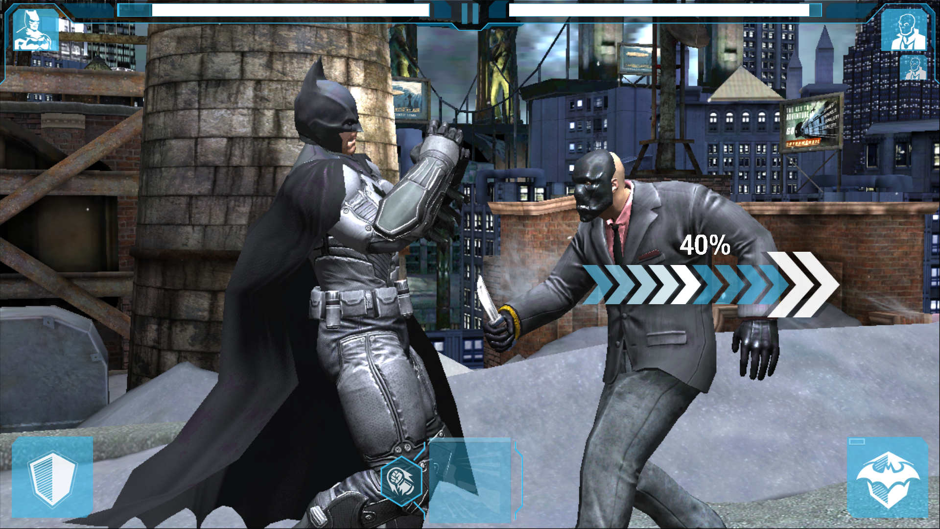 Batman vita. Batman Arkham Origins Blackgate PS Vita. Batman Blackgate PS Vita. Batman BLACKCAT PS Vita.