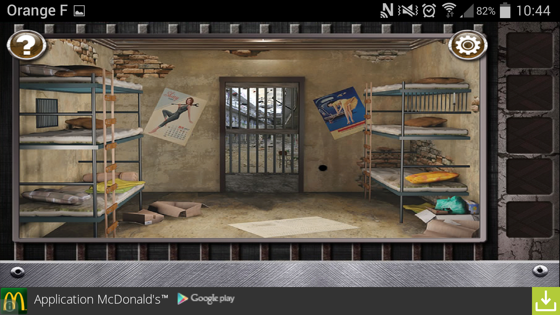 Prison escape прохождение берег реки. Игра Prison Старая. Prison Escape мастерская. Компьютерная игра Escape. Игры в жанре Escape/Hopa.