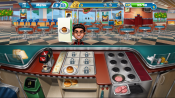how to hack cooking fever on iphone