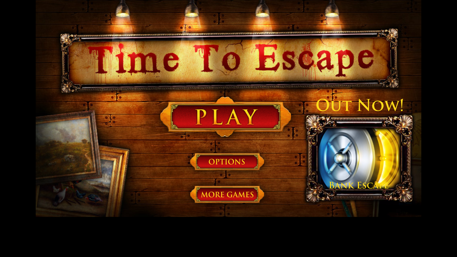 instal the new version for android Can You Escape 2
