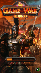 Game of War Fire Age download the new version for android