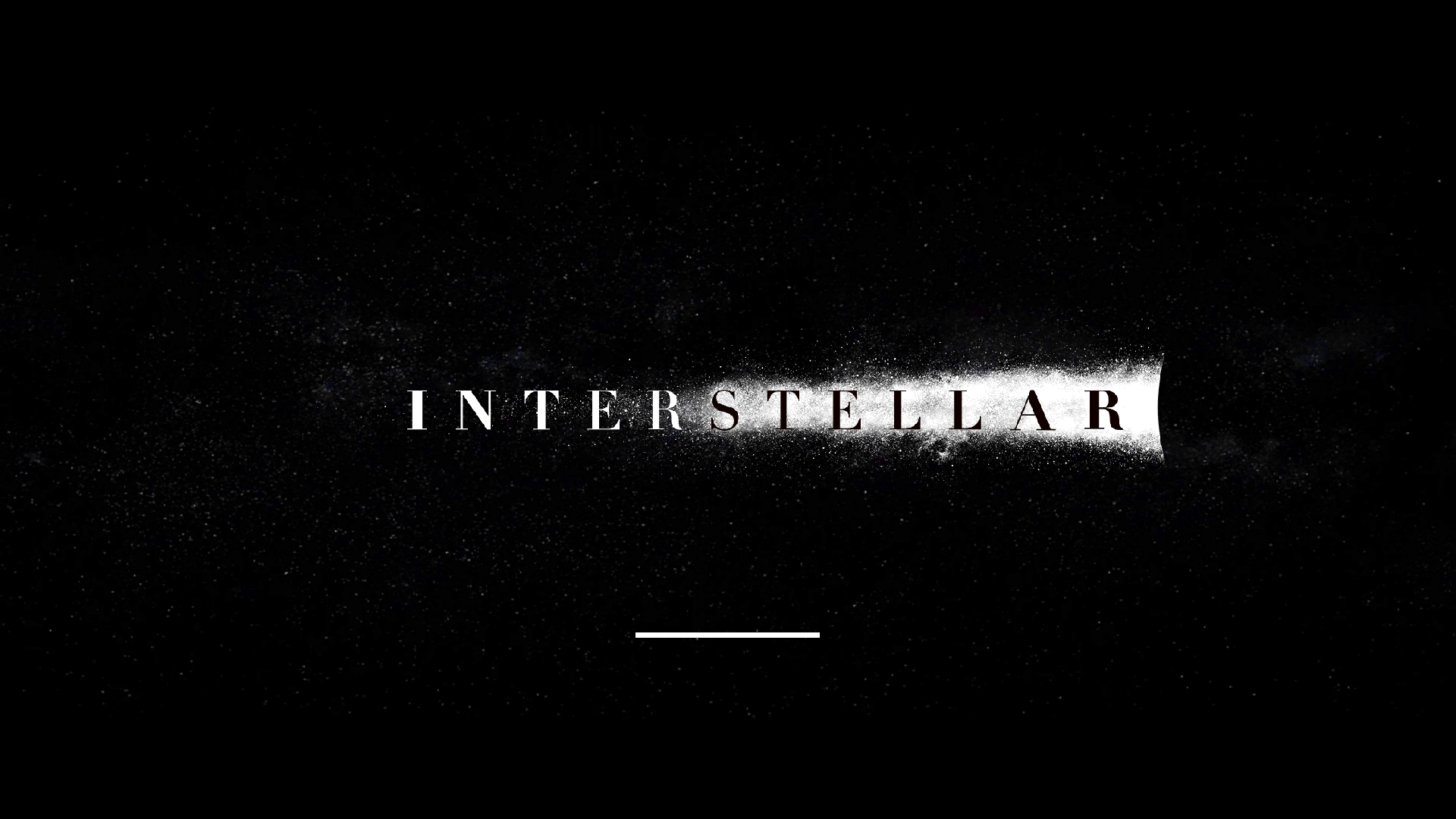 Interstellar шрифт. Interstellar logo. Interstellar main Theme.