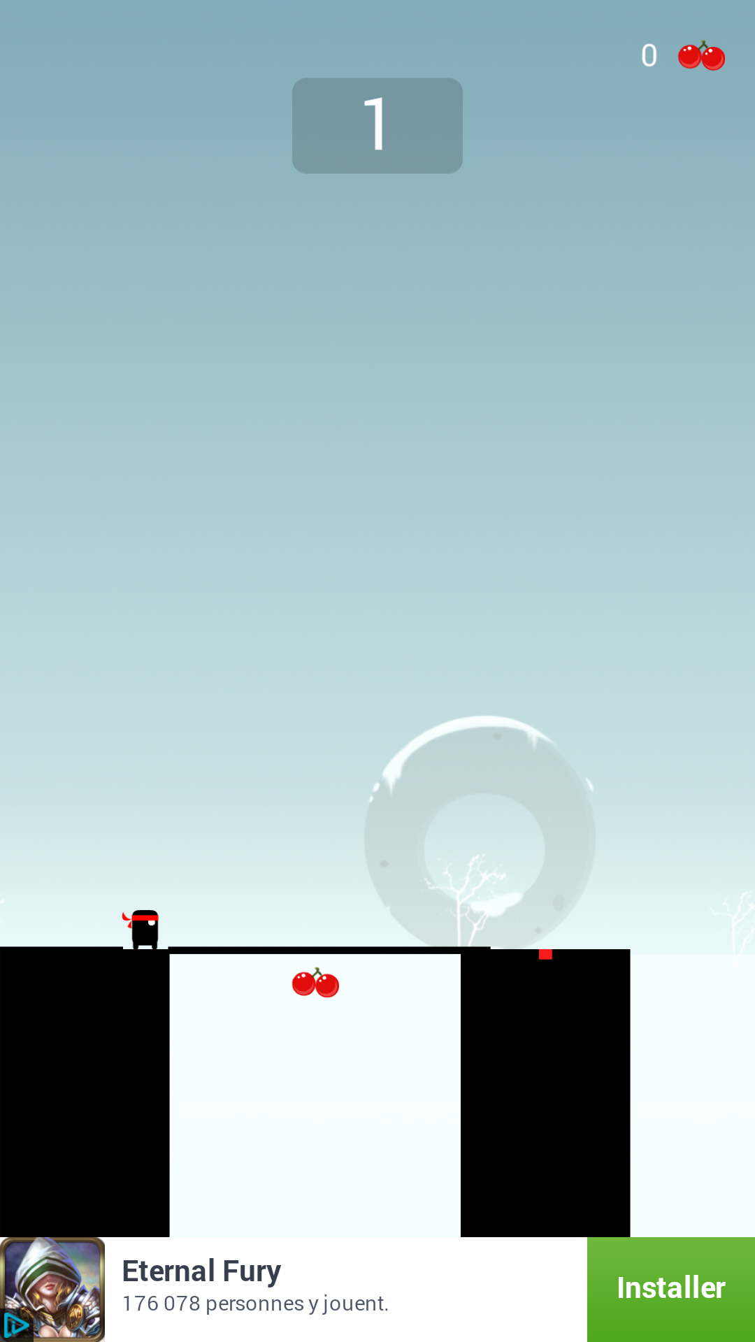 for iphone instal Stick Hero Go! free