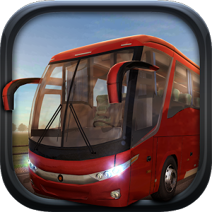  Bus  Simulator  2022 Android 15  20 test photos vid o 