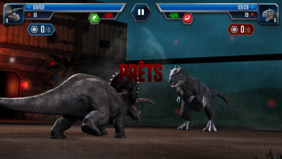 download the new version for iphoneJurassic World