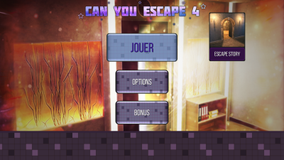 Can you escape 4 прохождение 4