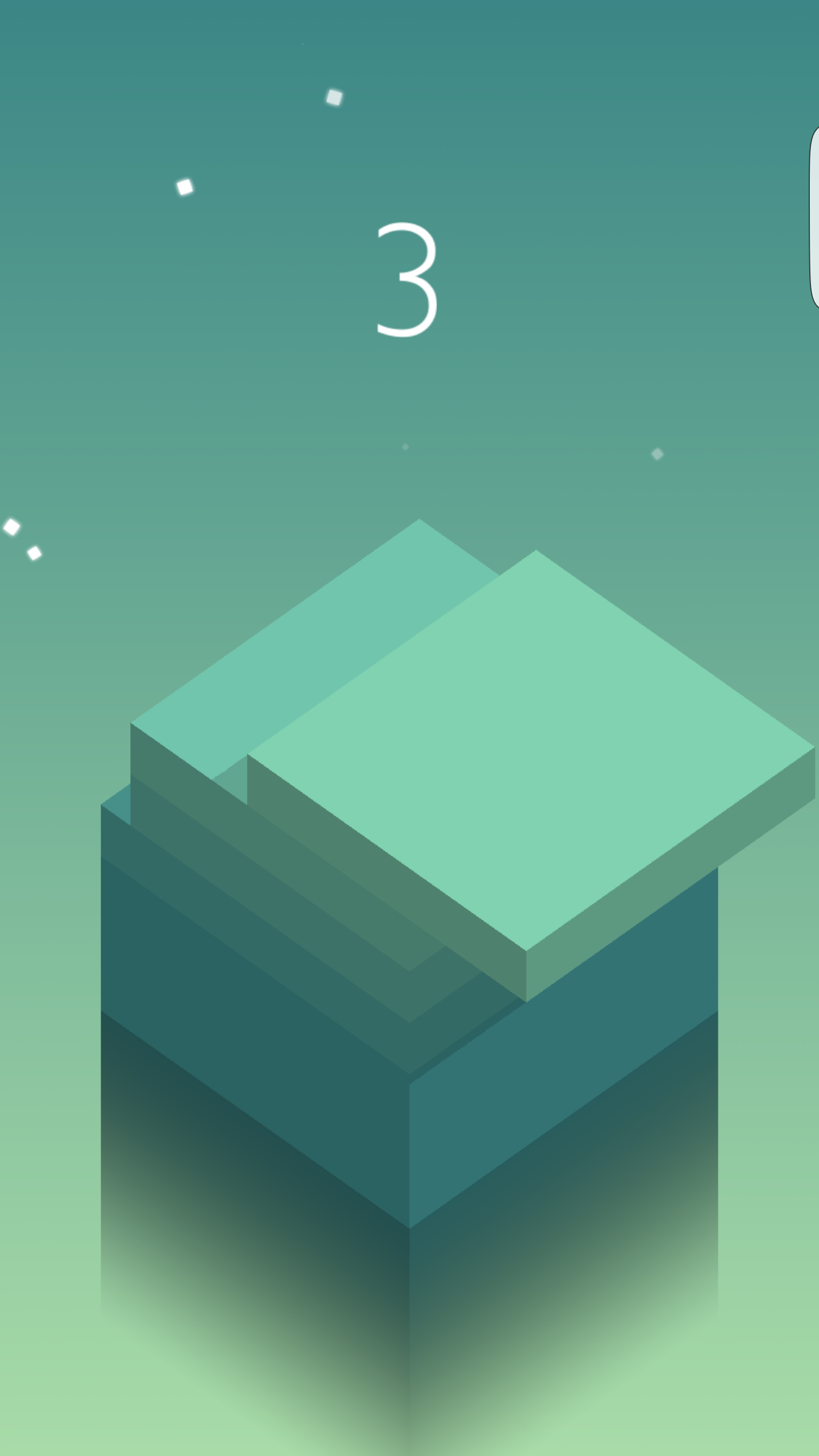 Stack. Stack игра. Стекло в играх. Стек для игр. Stack от Ketchapp.