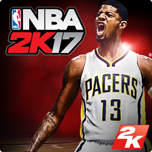 nba 2k17 games free