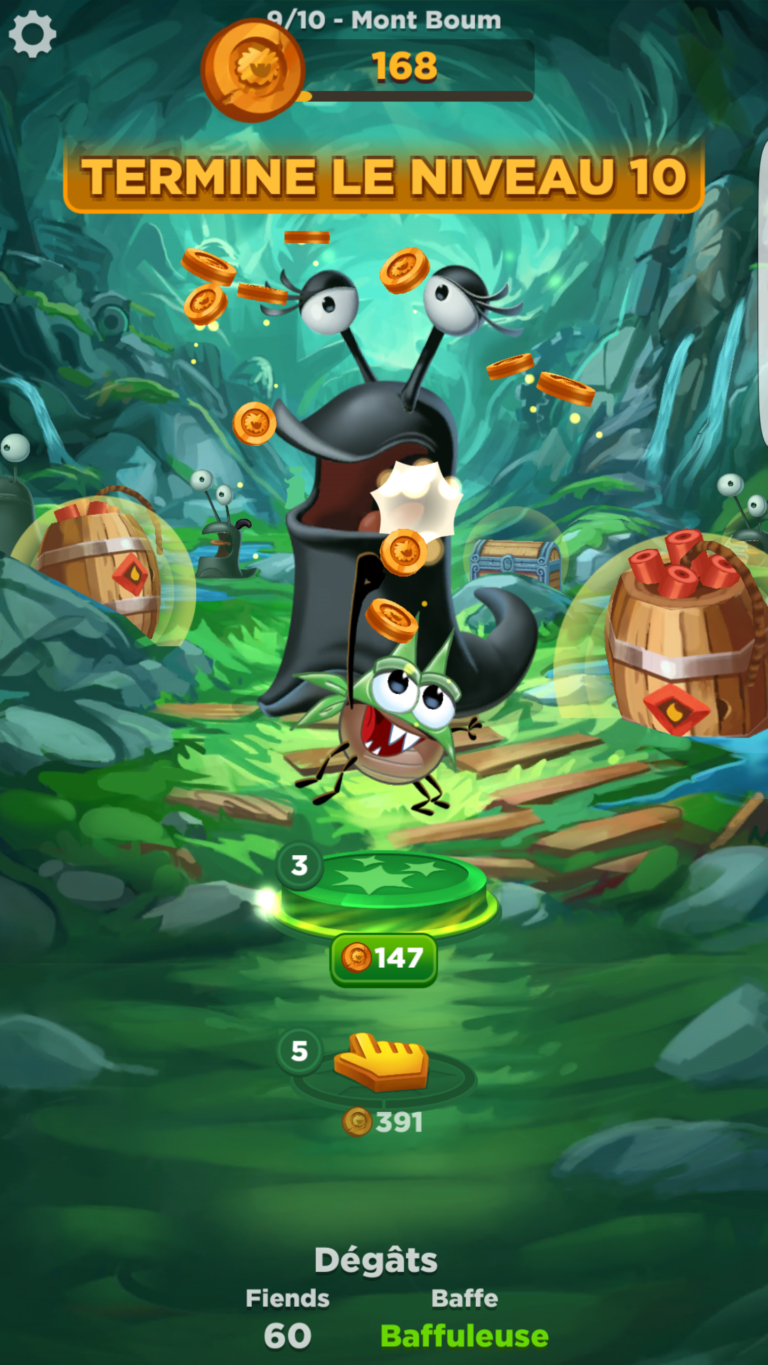 best fiends forever download pc