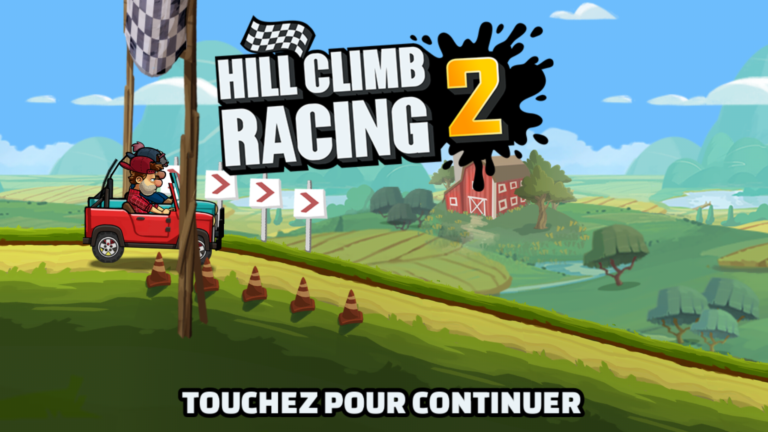 hill climb racing 2 windows update
