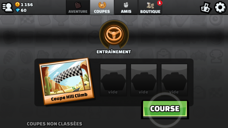 how to hack hill climb racing 2 on samsung note 2