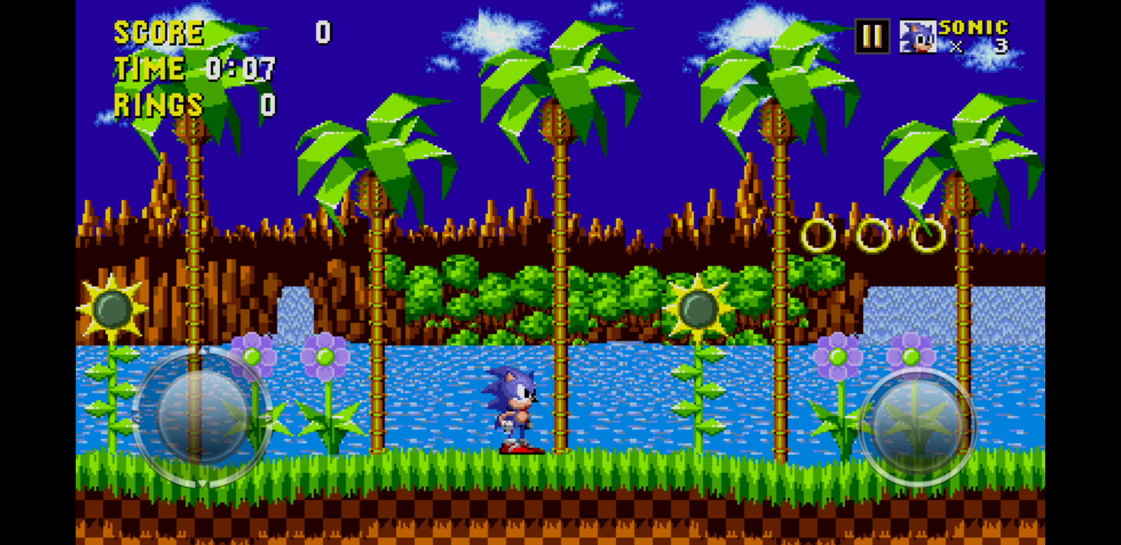 Sonic the hedgehog 2 андроид. Sonic 1 Sega. Соник первая игра. Соник 1:1. Sonic the Hedgehog игра 1.