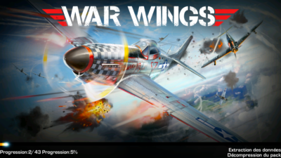 war wings miniclip