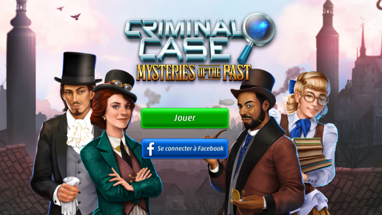 criminal case pacific bay case 1