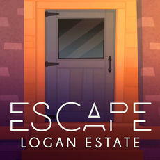 Escape logan estate прохождение