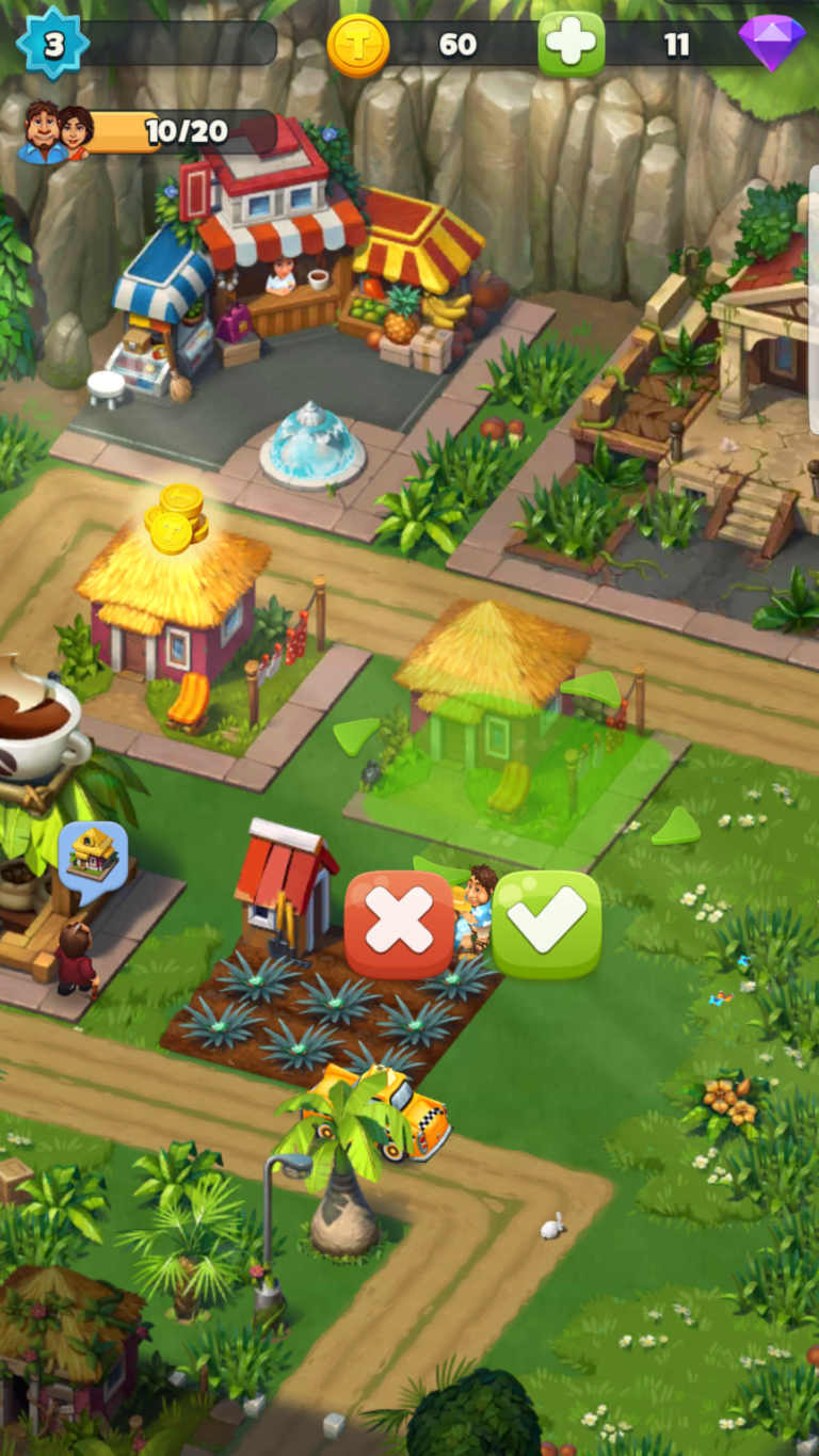 Trade Island for android instal