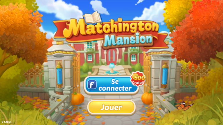 matchington mansion cheats iphone