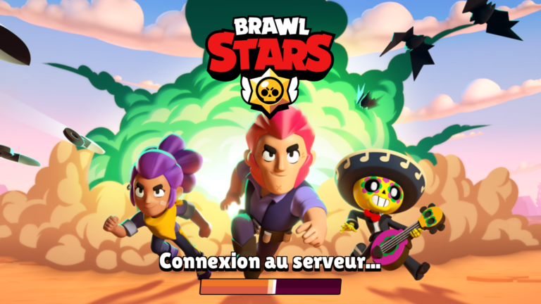 brawl stars playstation 3