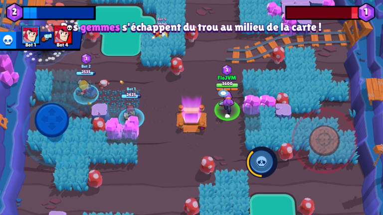 brawl stars sony playstation