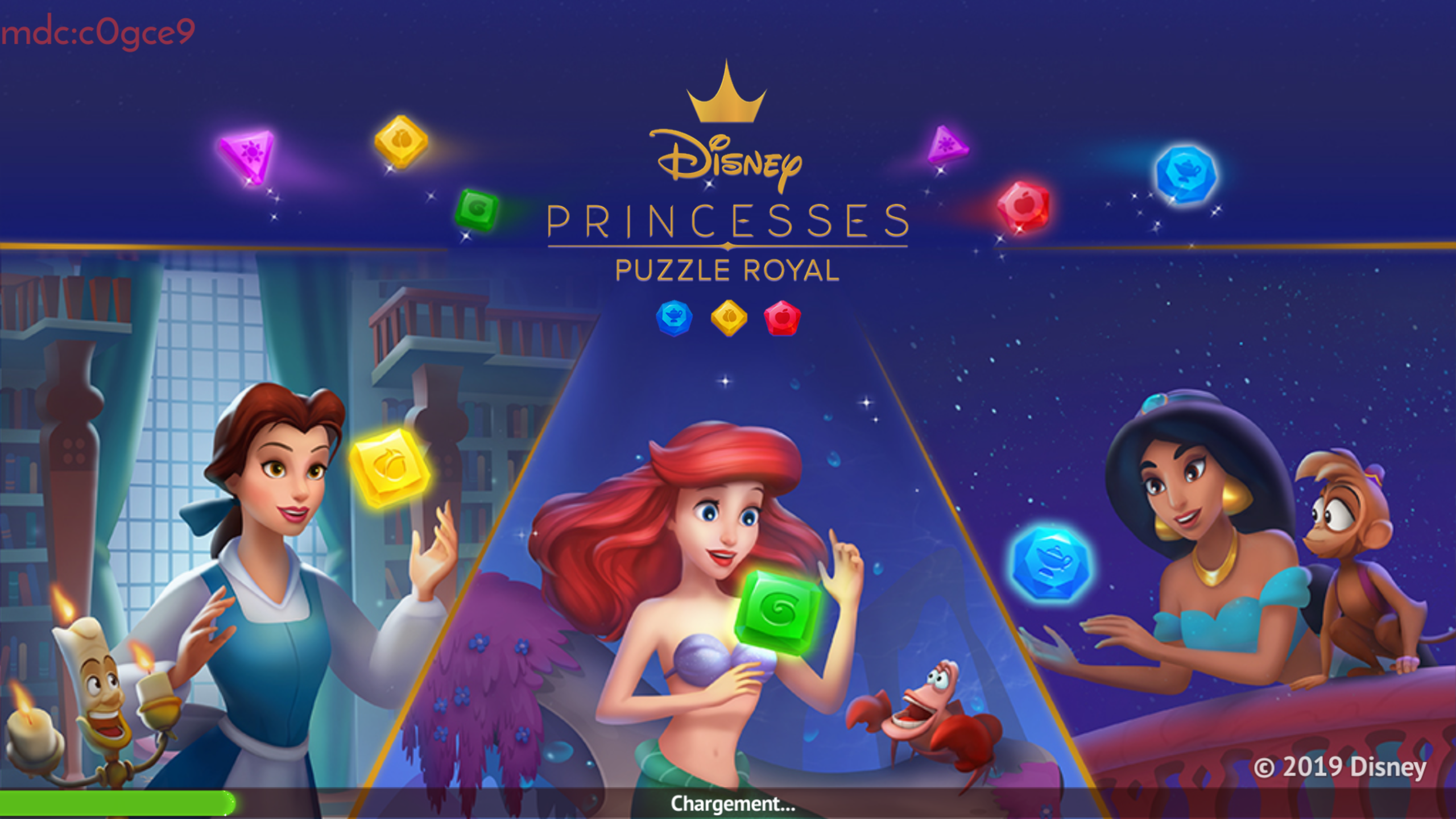 Игры принцесс много. Принцессы Зачарованный мир Ариэль. Disney Princess игра. Disney Princess Majestic Quest.