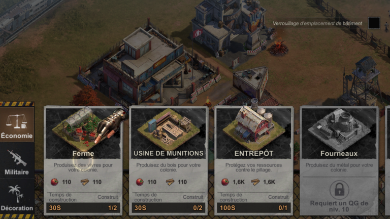 state of survival zombie war cheats